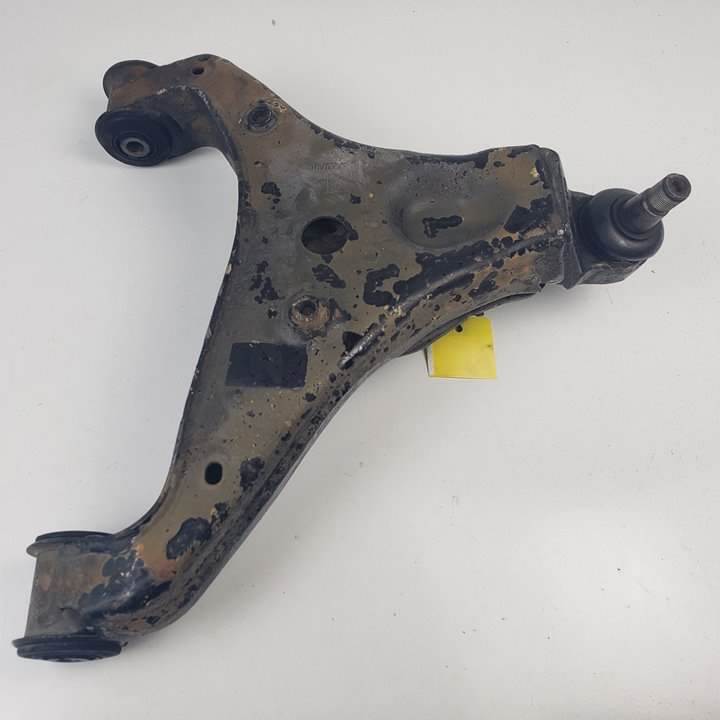 BRAZO SUSPENSION INFERIOR DELANTERO DERECHO - A9063221109 - MERCEDES - SPRINTERII CAJA CERRADA (DESDE 01.06)