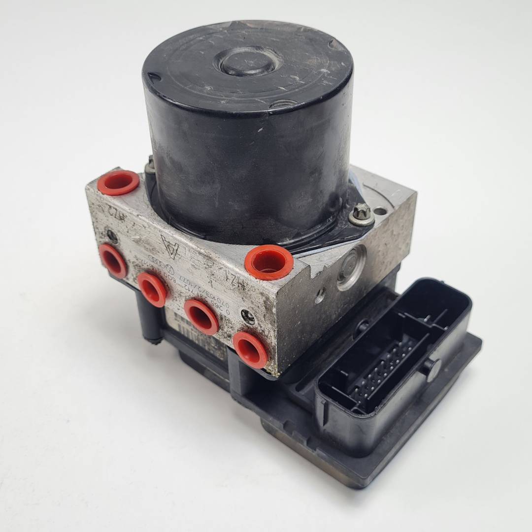 ABS - 6Q0614117S - SEAT - IBIZA (6L1)