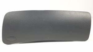 AIRBAG DELANTERO DERECHO 18M72780ZE CITROEN C2 Autodesguaces Alicante