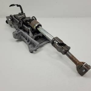 COLUMNA DIRECCION 6G9N3C529EH FORD GALAXY (CA1) Autodesguaces Alicante