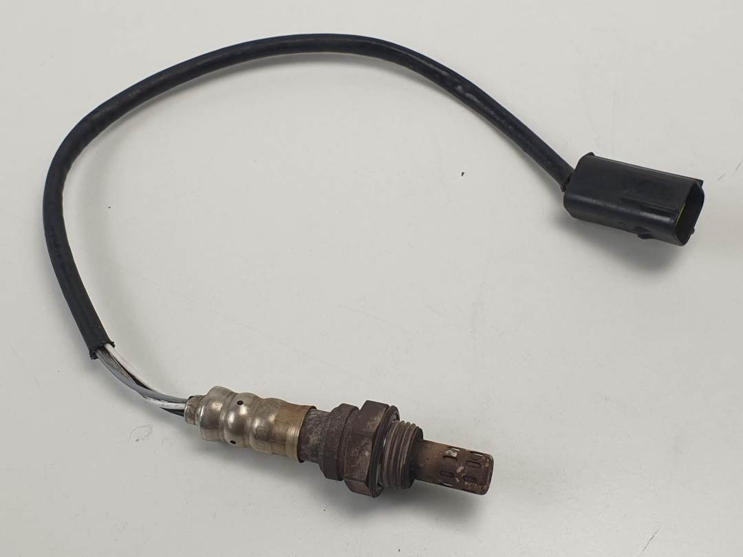 SONDA LAMBDA - 341W61099 - DAEWOO - NUBIRA BERLINA