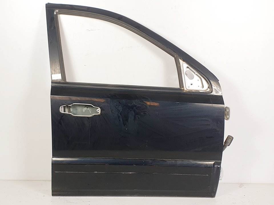 Front right door - KIA - SORENTO