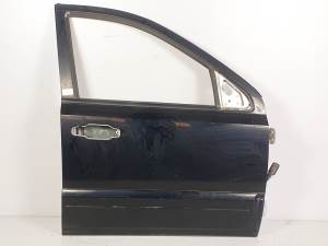 PUERTA DELANTERA DERECHA KIA SORENTO Autodesguaces Alicante