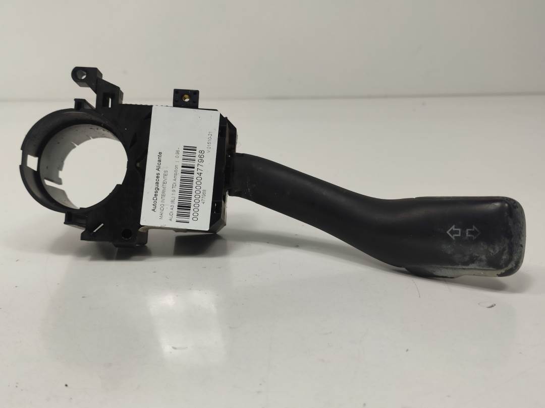 MANDO INTERMITENTES - 8L0953513 - AUDI - A3 (8L)
