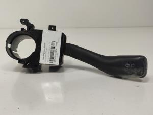 MANDO INTERMITENTES 8L0953513 AUDI A3 (8L) Autodesguaces Alicante