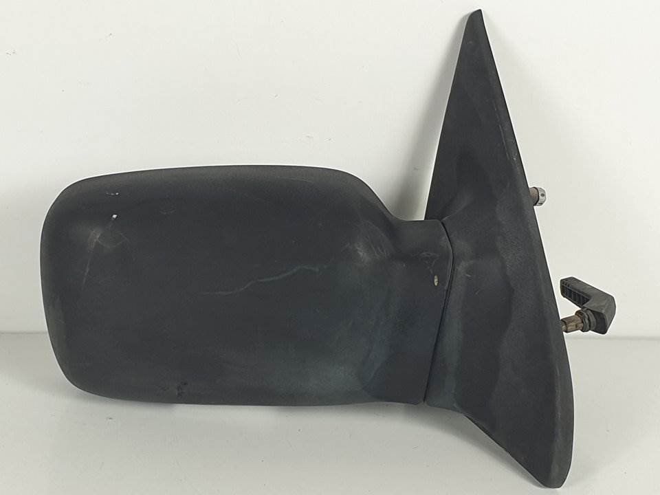 RETROVISOR DERECHO - 3004422 - FORD - FIESTA BERL./COURIER
