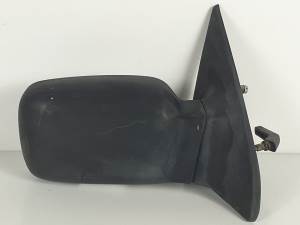 RETROVISOR DERECHO 3004422 FORD FIESTA BERL./COURIER Autodesguaces Alicante