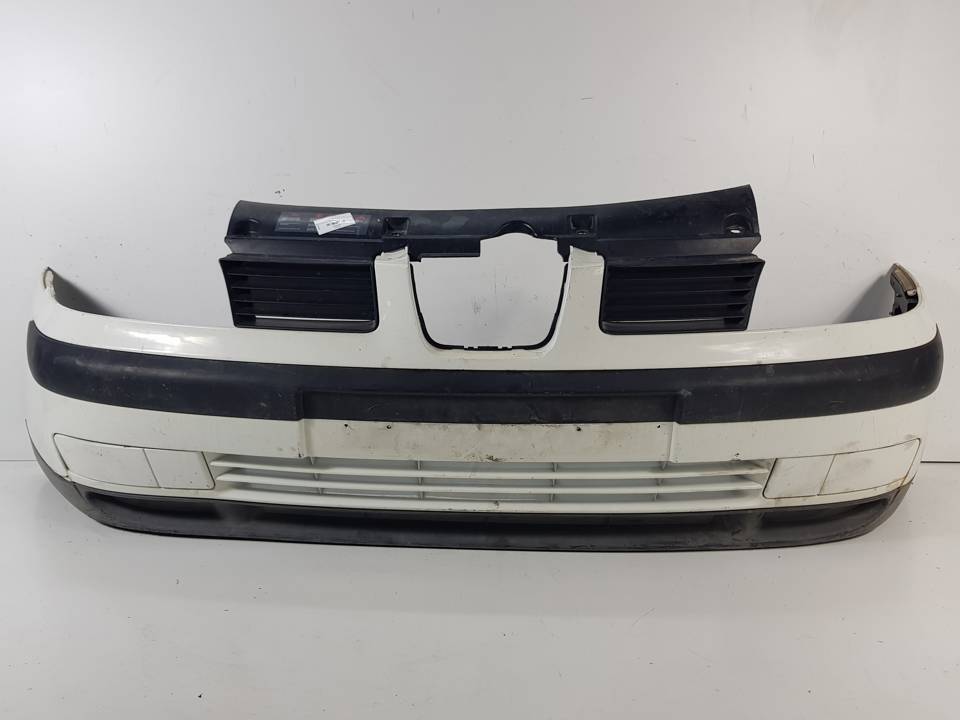 PARAGOLPES DELANTERO SEAT CORDOBA BERLINA (6K2) Autodesguaces Alicante