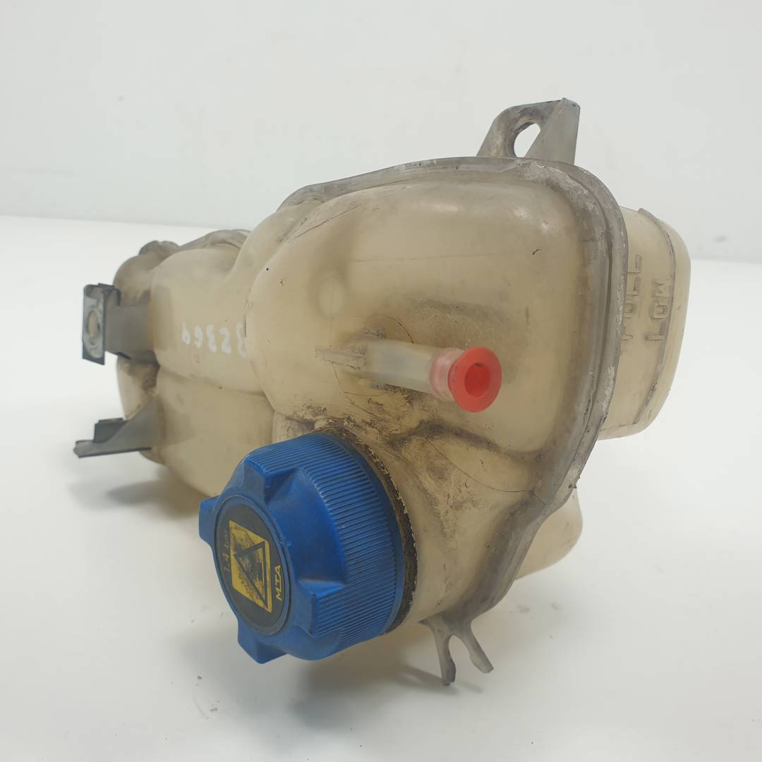 DEPOSITO EXPANSION - A4545000149 - SMART - FORFOUR (W454)