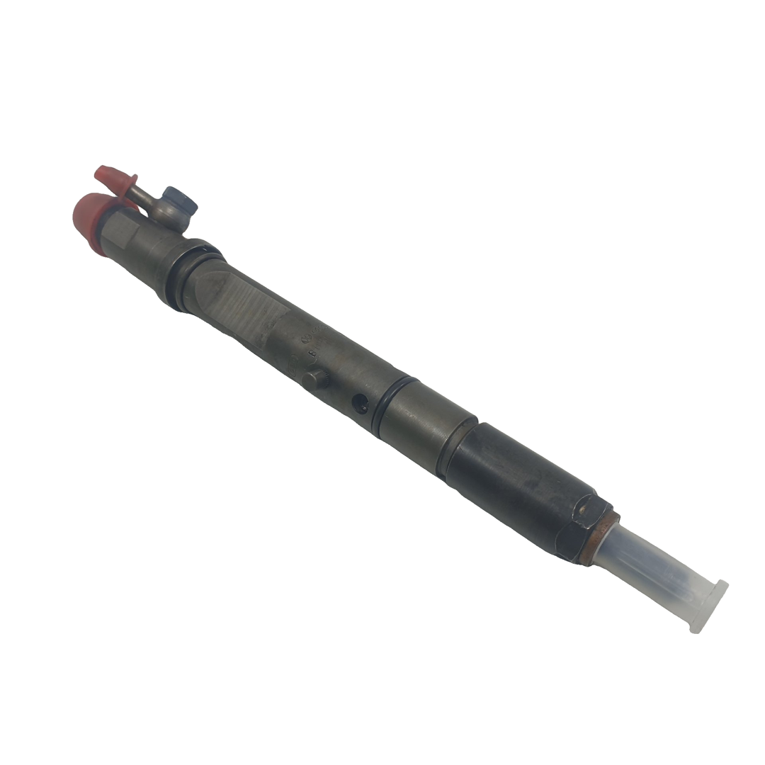 INYECTOR - 059130201F - AUDI - A4 CABRIO (8H)