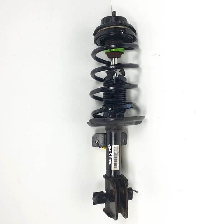 Stoßdämpfer vorne links - 50708893 - FIAT - BRAVO (198)