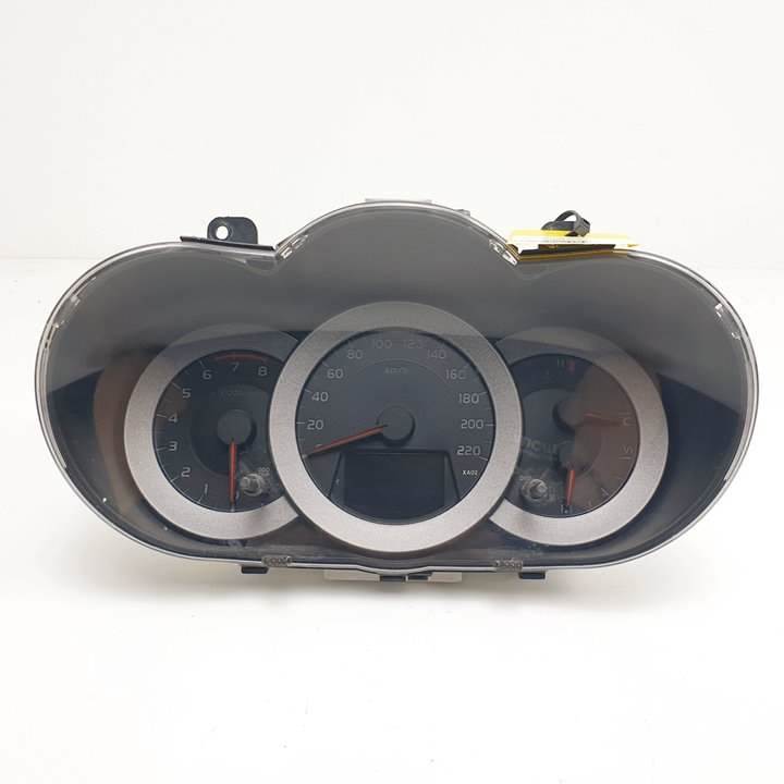 Combiné d’instruments - 8380042D23 - TOYOTA - RAV 4 (A3)