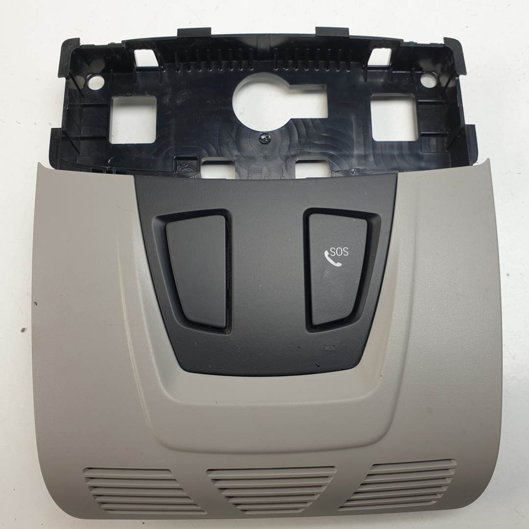 INTERRUPTOR - E3255400 - BMW - SERIE 2 ACTIVE TOURER (F45)