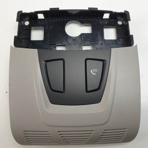 INTERRUPTOR E3255400 BMW SERIE 2 ACTIVE TOURER (F45) Autodesguaces Alicante