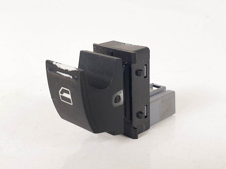 MANDO ELEVALUNAS DELANTERO DERECHO - 1F0959855 - VOLKSWAGEN - EOS (1F7)