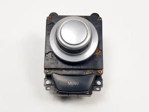 MANDO MULTIFUNCION 912534903 BMW X6 (E71) Autodesguaces Alicante