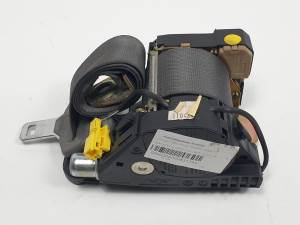CINTURON SEGURIDAD TRASERO DERECHO 33014052 MERCEDES CLASE S (W221) BERLINA Autodesguaces Alicante