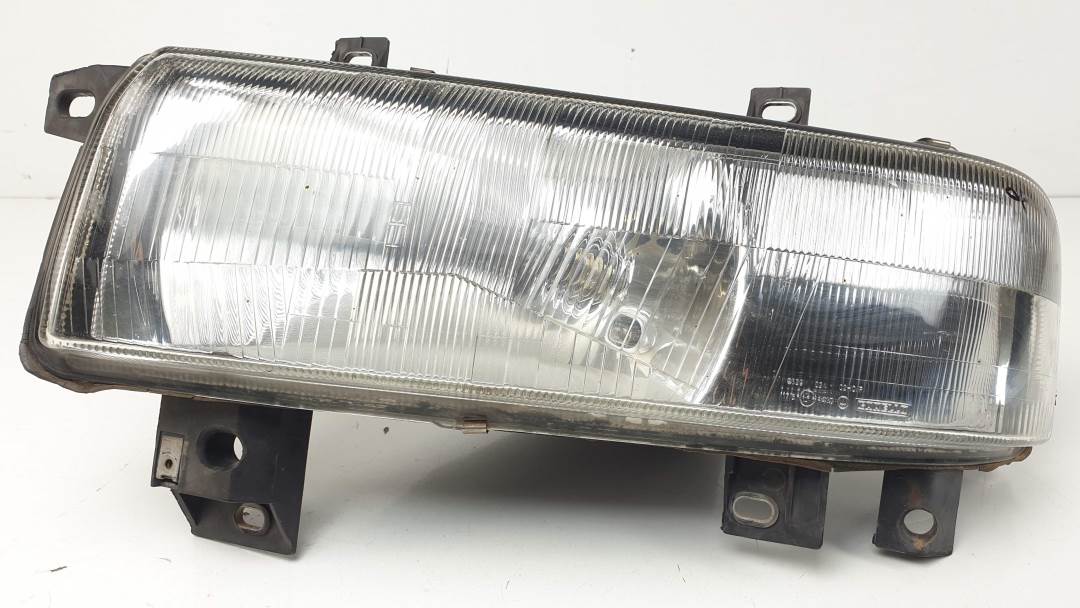 FARO IZQUIERDO - 38210748 - NISSAN - INTERSTAR (X70)