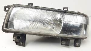 FARO IZQUIERDO 38210748 NISSAN INTERSTAR (X70) Autodesguaces Alicante