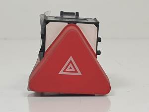 WARNING 5M09535098A VOLKSWAGEN TIGUAN (5N1) Autodesguaces Alicante