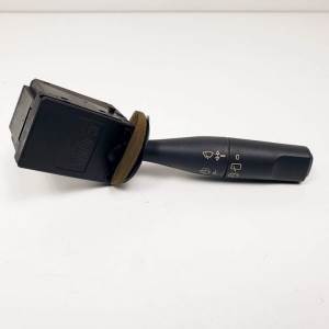 MANDO LIMPIA 96049597ZL PEUGEOT 206 BERLINA Autodesguaces Alicante