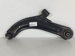 BRAZO SUSPENSION INFERIOR TRASERO DERECHO QSA2364S RENAULT CLIO III Autodesguaces Alicante