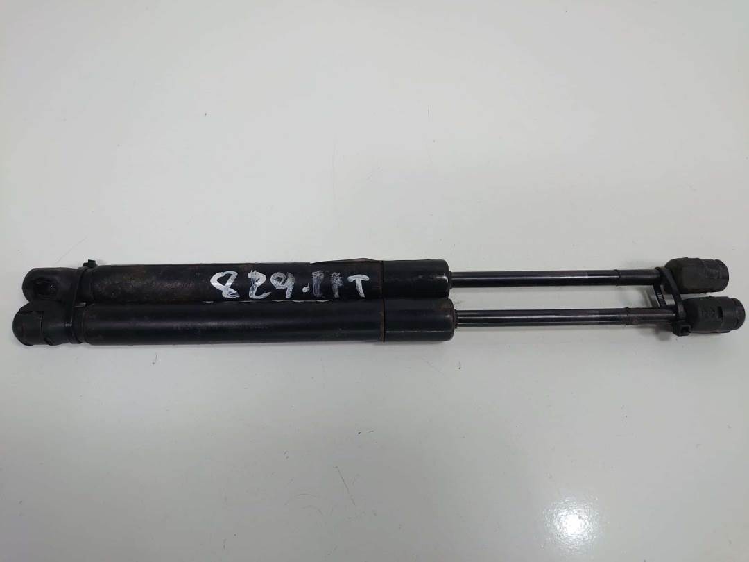 AMORTIGUADORES MALETERO / PORTON - 8H0827552B - AUDI - A4 CABRIO (8H)