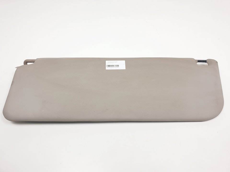 Left sun visor - YC15V04101 - FORD - TRANSIT NEW LINE (TT9) 82006 =>)