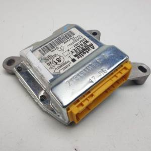 CENTRALITA AIRBAG 605487800 RENAULT ESPACE IV (JK0) Autodesguaces Alicante