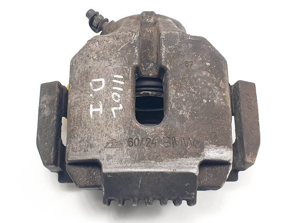 PINZA FRENO DELANTERA IZQUIERDA - BMW - SERIE 5 BERLINA (E60)