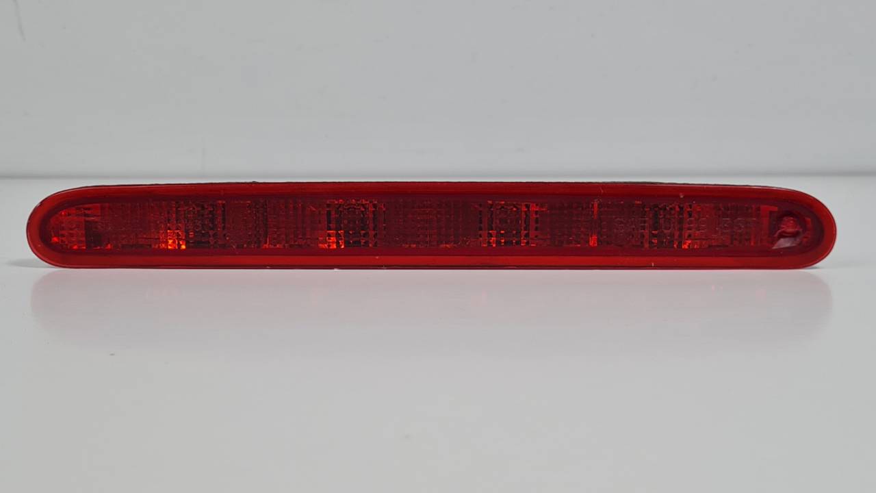 LUZ CENTRAL DE FRENO 38270302 PEUGEOT 307 (S1) Autodesguaces Alicante
