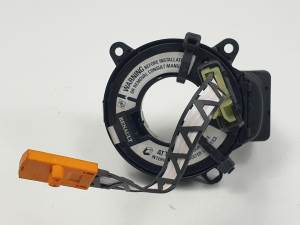 ANILLO AIRBAG 7700840099F RENAULT SCENIC (JA..) Autodesguaces Alicante