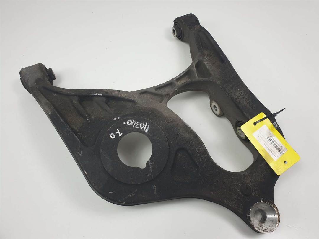 BRAZO SUSPENSION INFERIOR TRASERO DERECHO - MERCEDES - CLASE R (W251)
