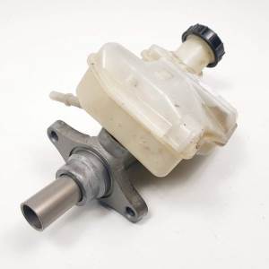 BOMBA FRENO 03350884941 FORD FIESTA (CBK) Autodesguaces Alicante