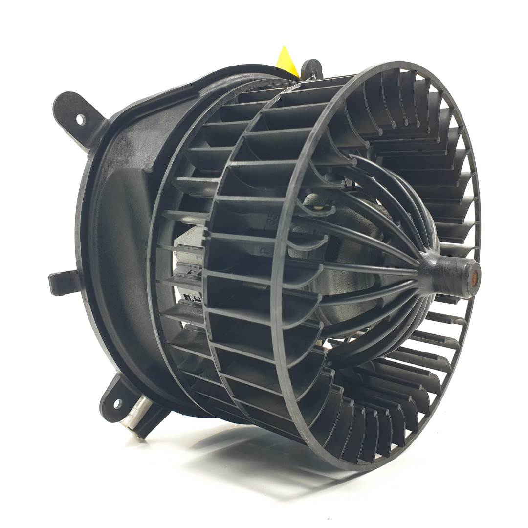 VENTILADOR CALEFACCION - MERCEDES - CLASE E (W210) BERLINA