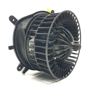 VENTILADOR CALEFACCION MERCEDES CLASE E (W210) BERLINA Autodesguaces Alicante