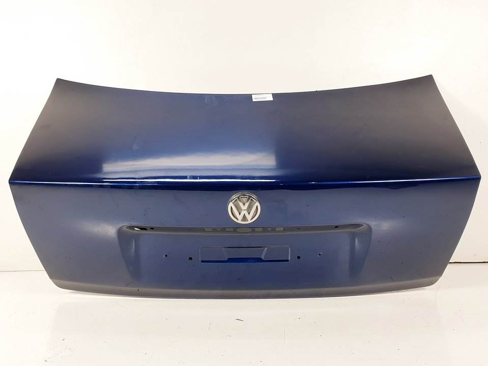 TAPA MALETERO - VOLKSWAGEN - PASSAT BERLINA (3B2)