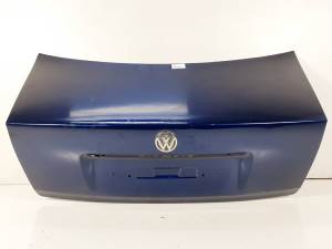 TAPA MALETERO VOLKSWAGEN PASSAT BERLINA (3B2) Autodesguaces Alicante