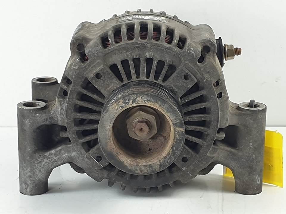 ALTERNADOR - XR8310300BC - JAGUAR - S-TYPE