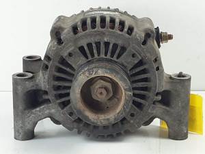 ALTERNADOR XR8310300BC JAGUAR S-TYPE Autodesguaces Alicante