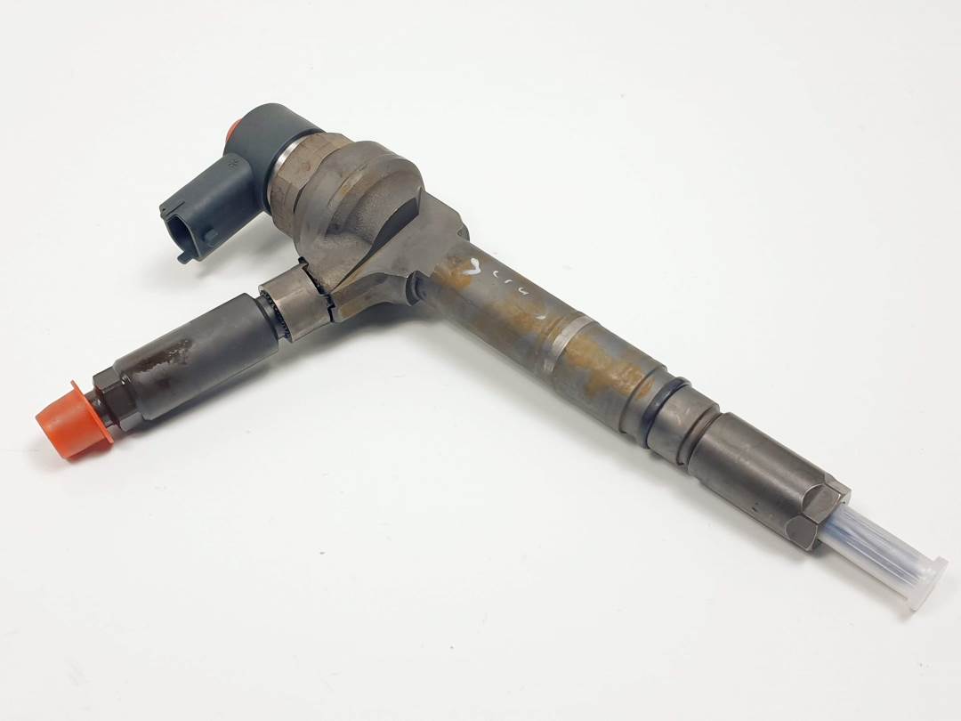 INYECTOR - 0445110175 - OPEL - ASTRA H BERLINA