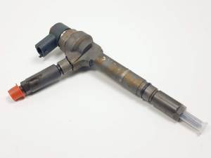 INYECTOR 0445110175 OPEL ASTRA H BERLINA Autodesguaces Alicante
