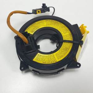 ANILLO AIRBAG HYUNDAI ACCENT (LC) Autodesguaces Alicante