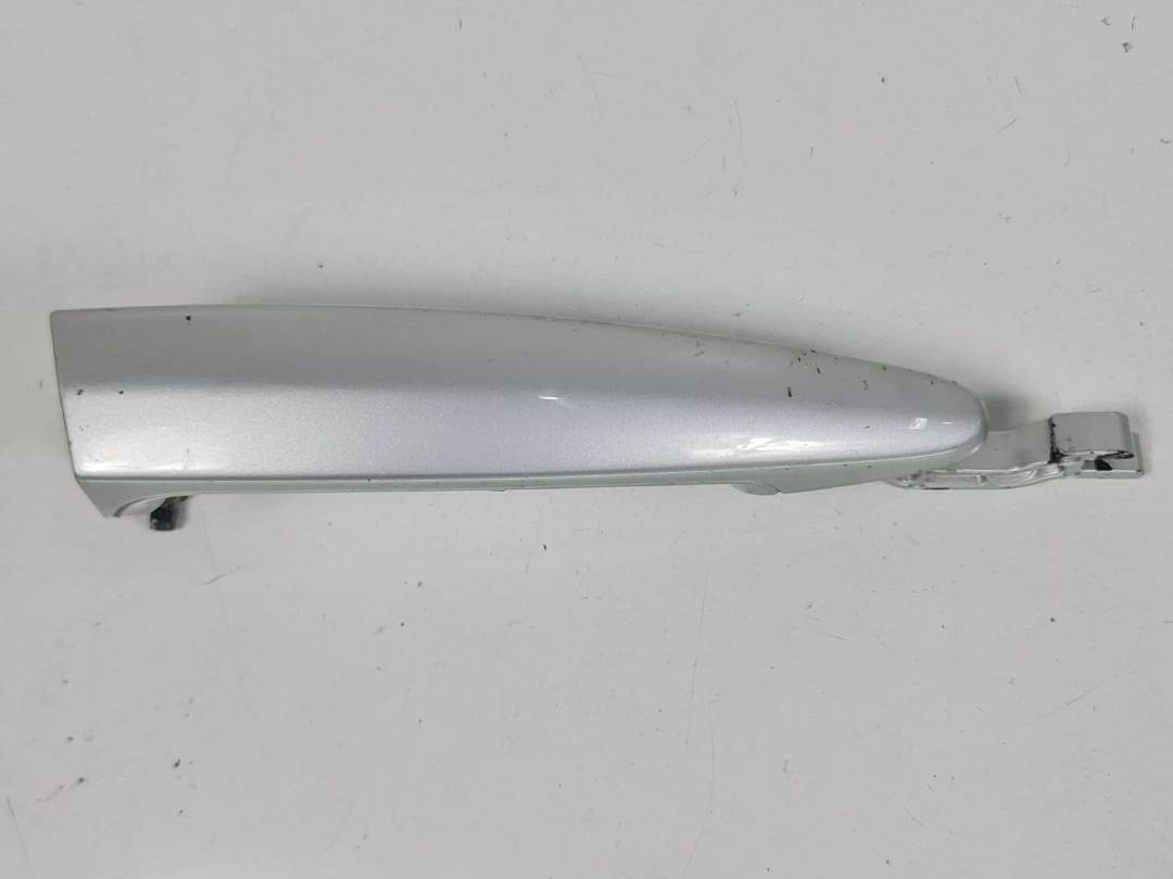 MANETA EXTERIOR DELANTERA DERECHA - BMW - SERIE 1 BERLINA (E81/E87)
