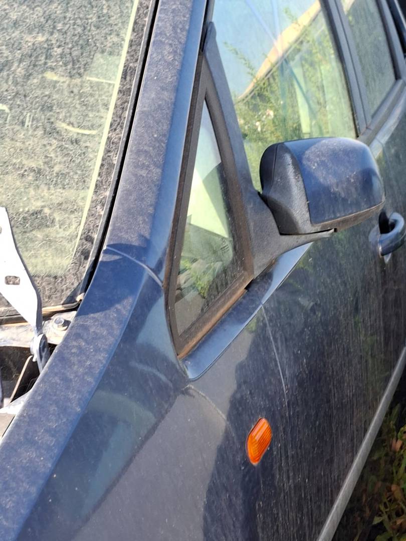 Ford Focus C-max (cap)
