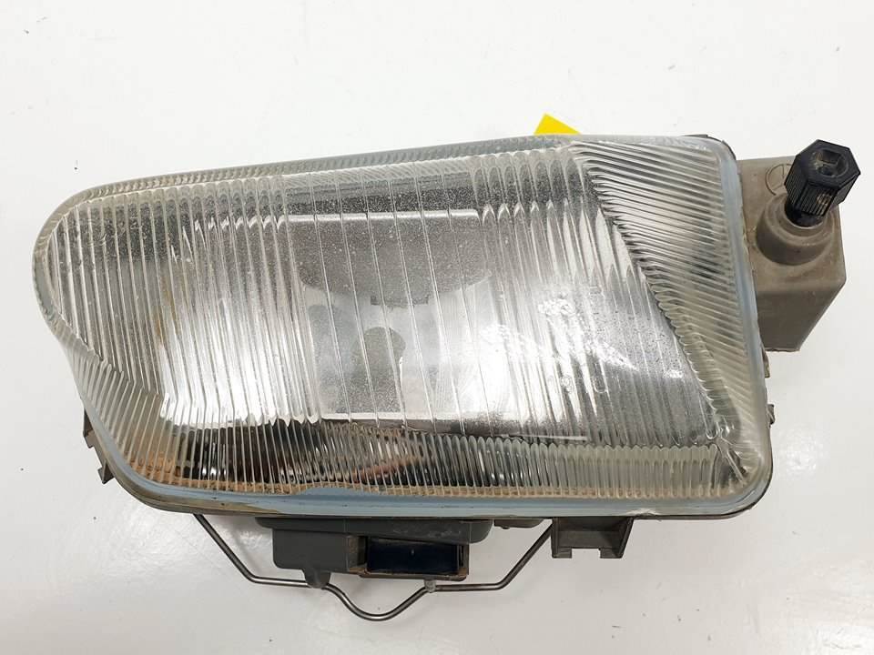 FARO ANTINIEBLA IZQUIERDO - A1688200856 - MERCEDES - CLASE A (W168)
