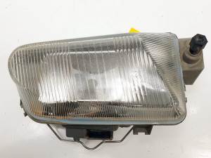 FARO ANTINIEBLA IZQUIERDO A1688200856 MERCEDES CLASE A (W168) Autodesguaces Alicante