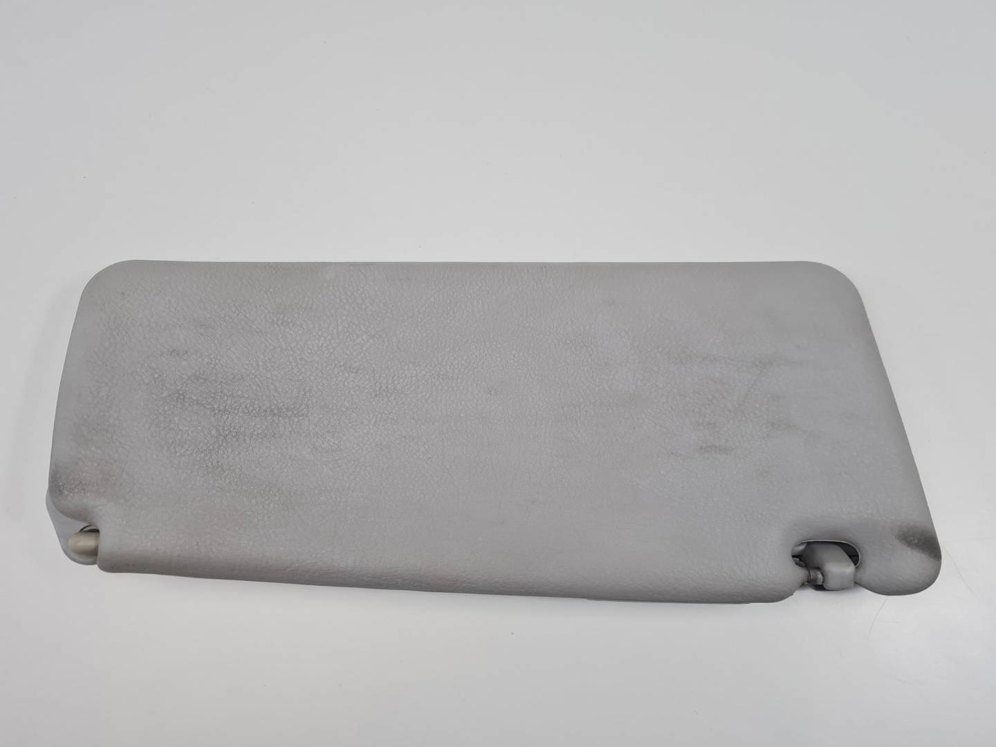 Pare-soleil gauche - BMW - SERIE 5 BERLINA (E39)