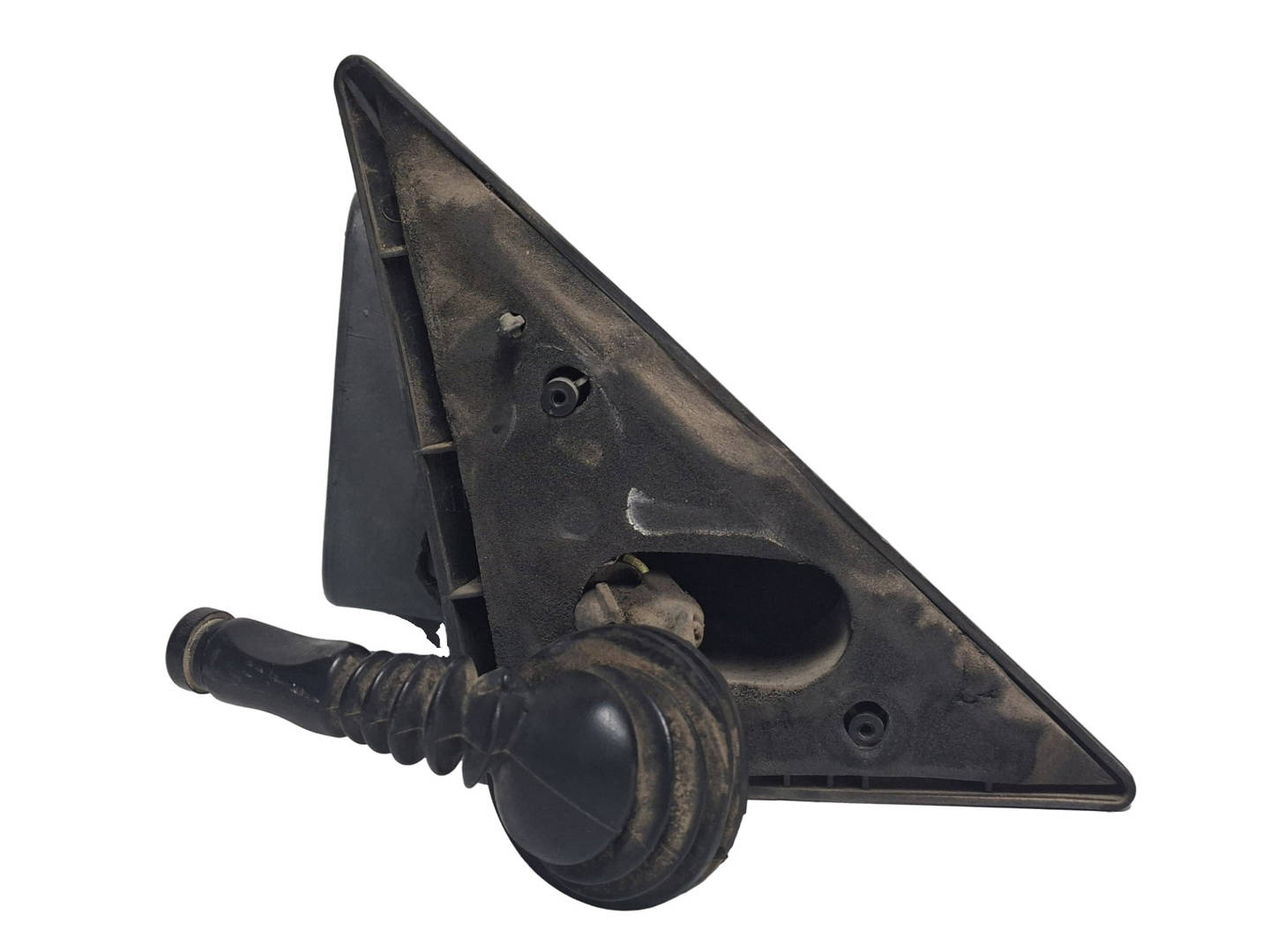 Foto 4 de Retrovisor Derecho Citroen AX (1987–1998)