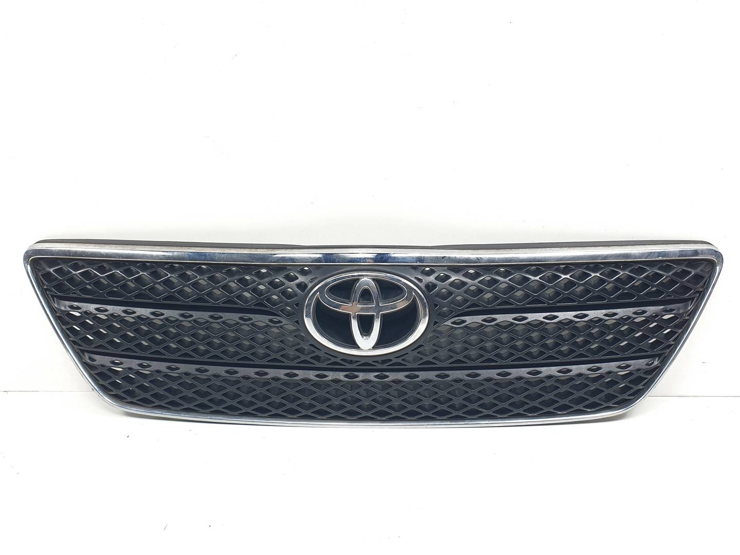 REJILLA DELANTERA - 5311402010 - TOYOTA - COROLLA (E12)